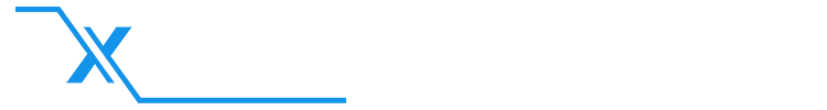 EXPOSE SBC STORE