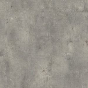 Concrete Vinyl 54m²
