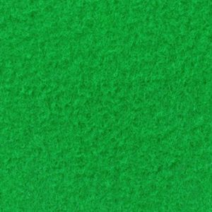 Apple Green Carpet 54m²