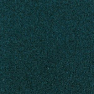 Atoll Blue Carpet 54m²