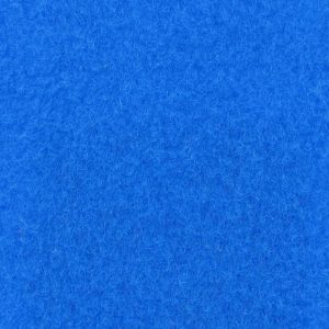 Azure Carpet 54m²