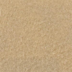 Beige Carpet 54m²