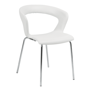 Ibiza Chairs