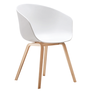 Equator Chairs