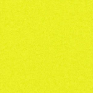 Canary Yellow Carpet 54m²