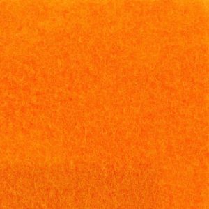 Clementine Carpet 54m²