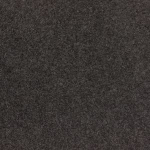 Brownie Carpet 54m²