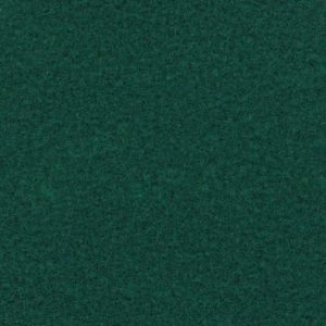 Pine Green Carpet 54m²