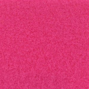 Fuchsia Carpet 54m²