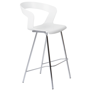 Ibiza Stools