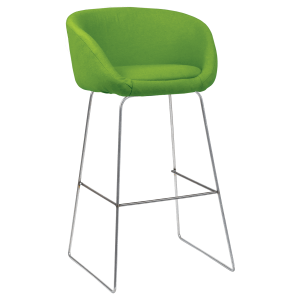 Windsor Stools