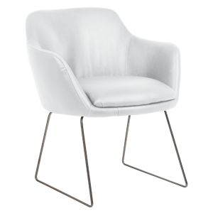 Windsor Chairs
