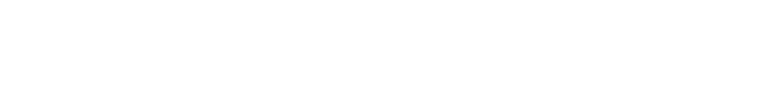 New logo SBC Store Banner - 750mm x 100mm