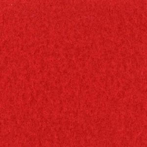 Red Carpet 54m²
