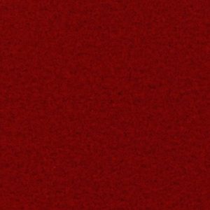 Richelieu Red Carpet 54m²