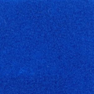 Sapphire Carpet 54m²