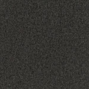 Taupe Grey Carpet 54m²