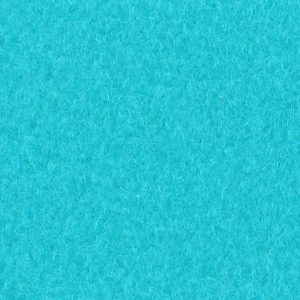 Turquoise Carpet 54m²