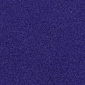 Violet Carpet 54m²