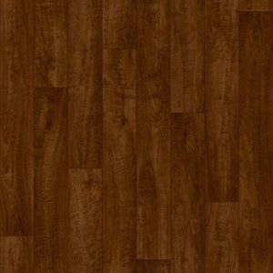 Cherry Wood Vinyl 54m²