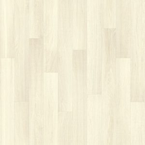 Limewash Wood Vinyl 54m²