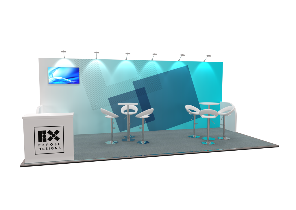 Render 001