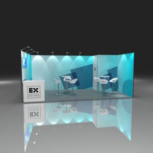 Storeroom Feature 6x3