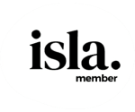 ISLA-LOGO-TRANSPARENT